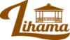 Logo Lihama